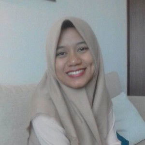 Soniia Efendii profile icon