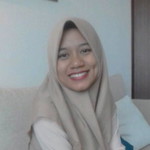 Soniia Efendii profile icon