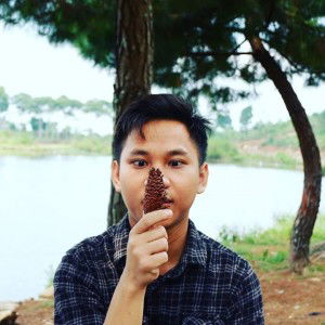 Fahri Fadhilah profile icon