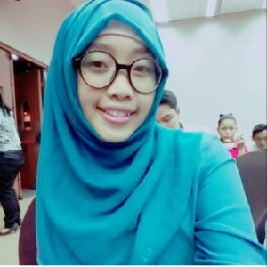 Rr_dy ayu profile icon