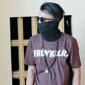 Fajar Rasiki profile icon