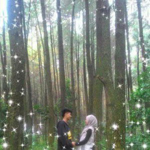 Teguh Poernomo Putra profile icon