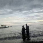 Tenry As profile icon