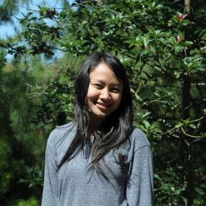 ellysabethris profile icon