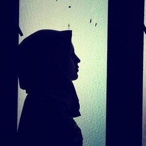 Midori Indah Chan profile icon