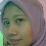 Iin Kawedar profile icon