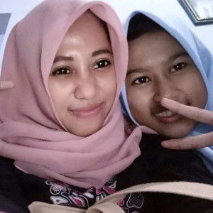 Jamaalul Qolbie profile icon