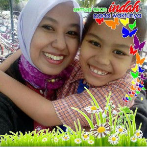 Iva Nur Laili profile icon