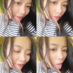 N Nurida PermataSari Hadyanti profile icon