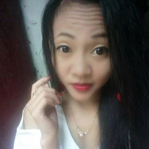 Vivhi NHoviie profile icon