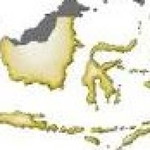 fosika kra profile icon