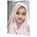 Nadia Yasintha profile icon