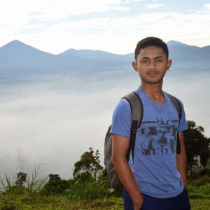 iman skatepunk profile icon