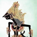 Taufiq Sri Narendra profile icon