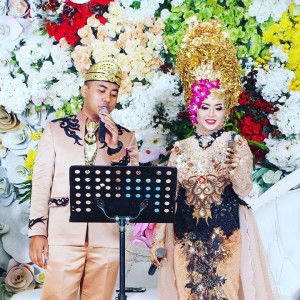 Roro Balgyz profile icon