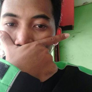 Ariez Kupluk profile icon