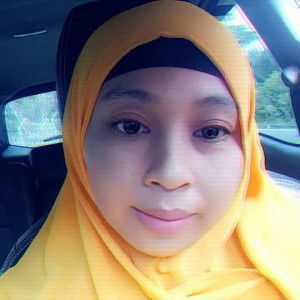 Marlia Rahmat profile icon