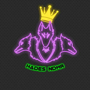 Hades NDMR profile icon