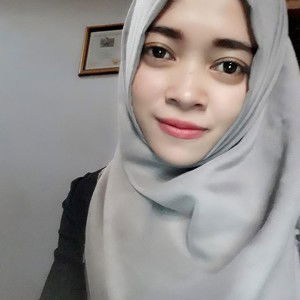 Chella Lovatanzha profile icon