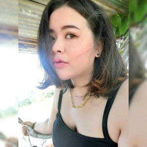 Kook Kik profile icon