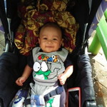 Chindy Agustiana profile icon