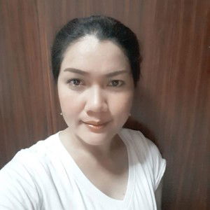 Sujittra Unthong profile icon