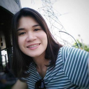 วไลภรณ์ พรมภา profile icon