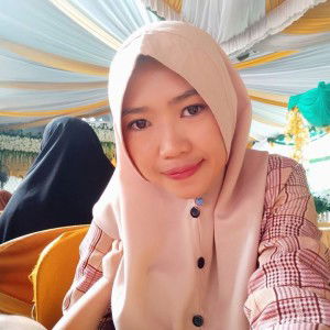 Rachellia Rahel profile icon