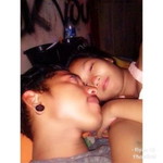 Mila Malehoy profile icon