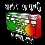 Kamu Bisa profile icon