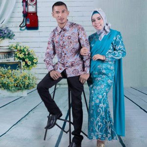 Nani Sudarni Basri profile icon