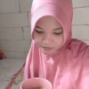 Mamanya Neng Sakep profile icon