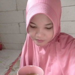 Mamanya Neng Sakep profile icon