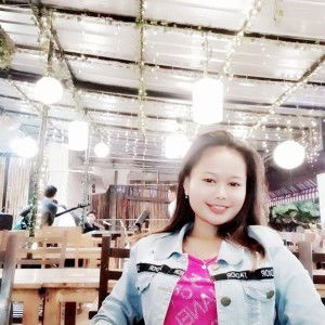 WidiaCherrisa profile icon