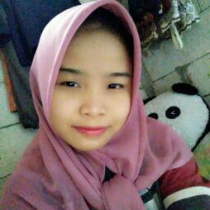 Umu Fadilah123 profile icon