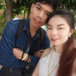 Keawta Samile profile icon