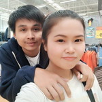 ดับบลิว-อาร์-เอ- เอ็น-ดี profile icon