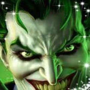 AYAH HEBAT profile icon