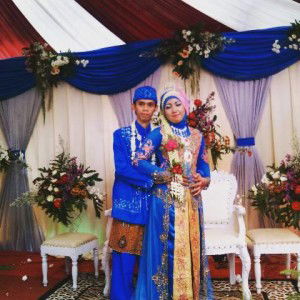 Ima Wae Lah profile icon