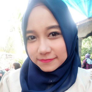 Duwita Arminda profile icon