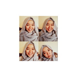 pertiwi mulya nurlaily profile icon