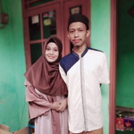 Wiwien Hermawati profile icon