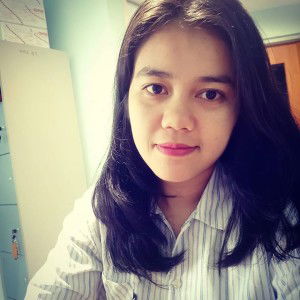 Winny Golanz profile icon