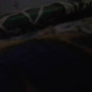 Min Amin profile icon