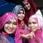 asyia fi3 profile icon