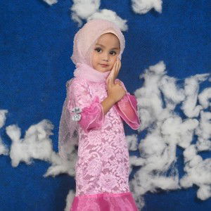 Lian Aliyah profile icon