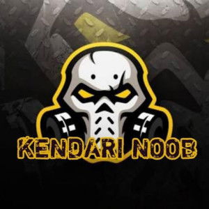 Kendari Noob profile icon