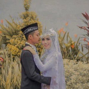 Hilmi Hidayatul Hasanah profile icon