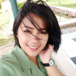 Gheovani Sitepoe profile icon