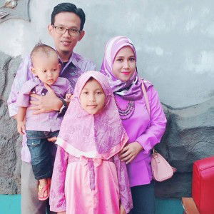 Micky Hayden profile icon